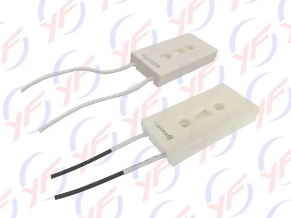 YF-A-BKG-80W-S