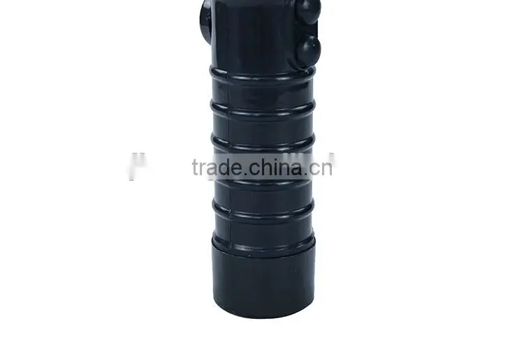 TOP quality Multi-function LED traffic baton