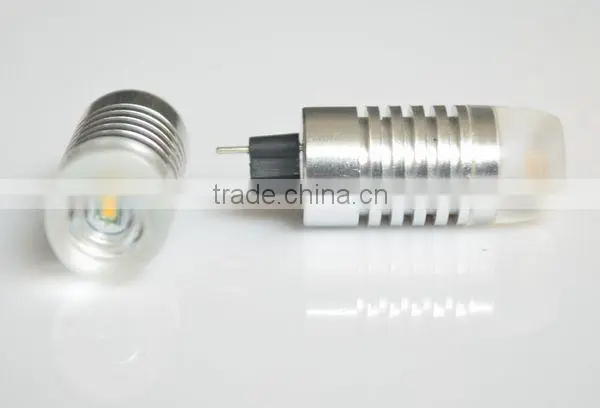 CREE SUMGUNG LED chip g4 led lights for chandelier