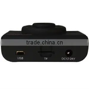 Top Sale auto dvd CHO 98HR From Conqueror