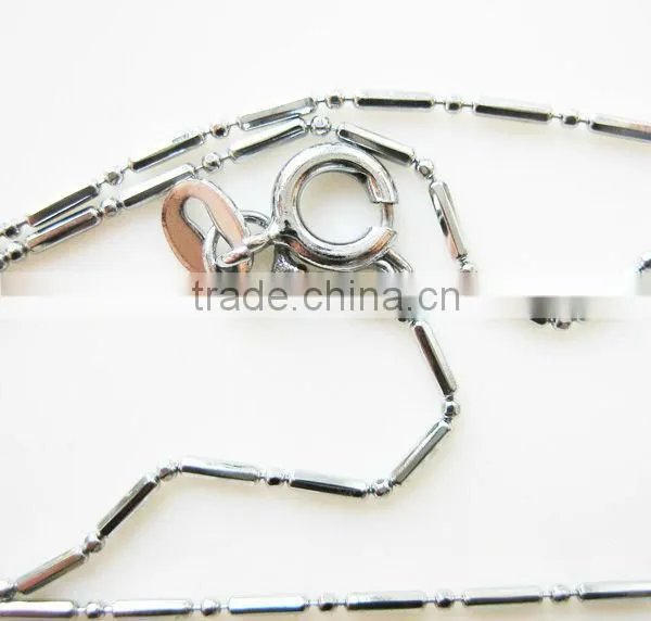 Wholesale pendant accessories