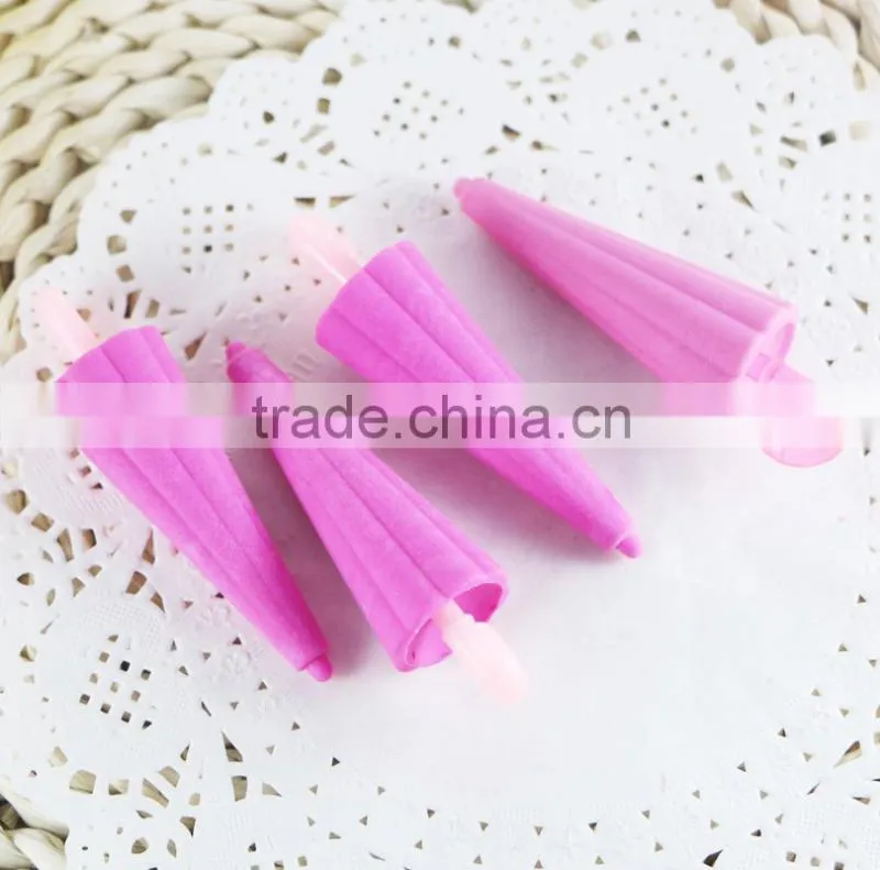 novelty products chinese custom eraser