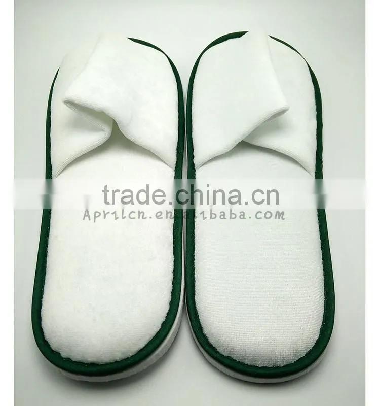 Fashion Soft Warm Indoor EVA Man Slipper