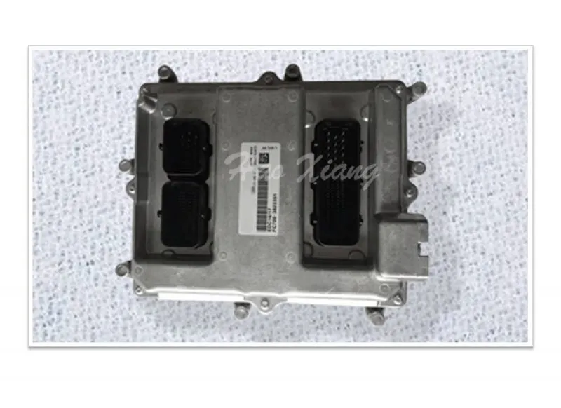 FC700-3823351 FC7003823351 Auto ECU Injector Driver Control Unit