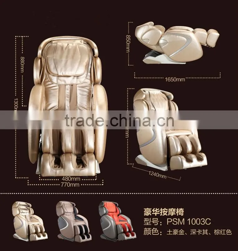 SHIKANG 2016 pedicure spa equipment, spa foot pedicure chair use spa pedicure chair