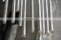 Highest magnetic stauration and Aerospace application Hiperco50 with ASTM standard