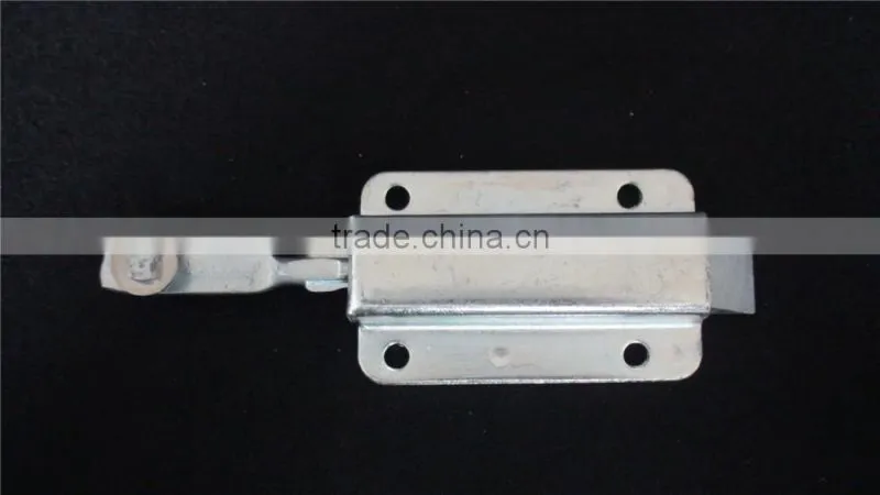 03112 Truck latch trailer body latch slam lock