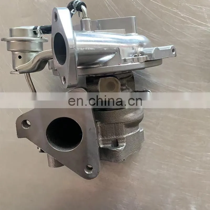 Factory Price RHF4H Turbocharger VA420051 VB420051 144118H800 14411-8H800 14411-8H80A for Nissan X-Trail with YD22ETI Engine