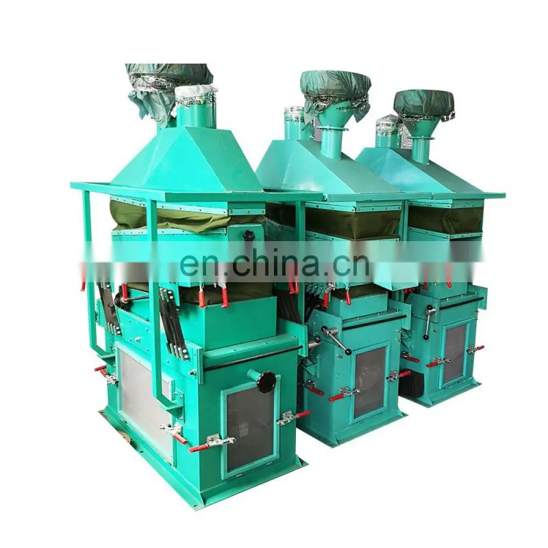 Scrap Electric Motor Recycling/Household appliance rotor recycle machine/Refrigerator compressor rotor recovery machine