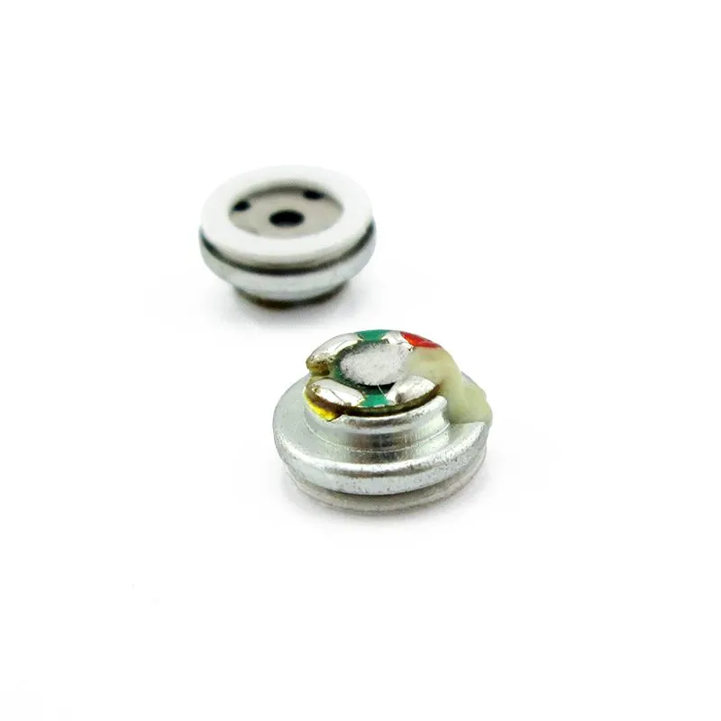 High quality whosale mini earphone speaker for mobile wired earphone wireless earbuds