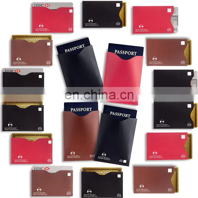 ZF250A automatic announcement greeting cards check small mini envelope folding pasting gluing making machine