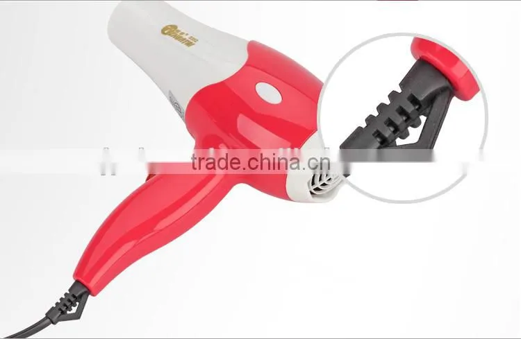 Fashionable Concentrator Spray Dryer Student Hair Dryer with KC Certificate