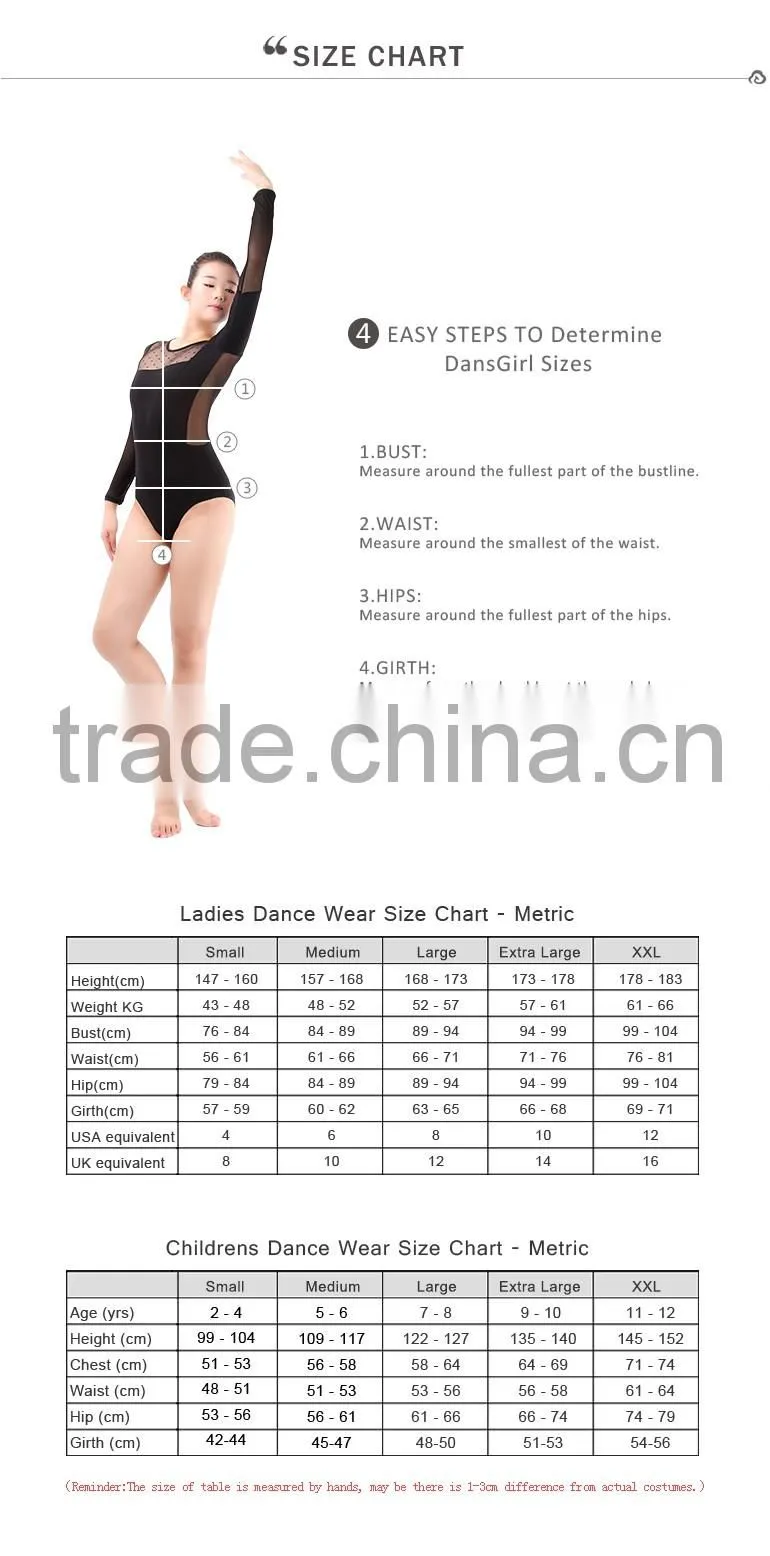 Velvet Double Straps Ballet Camisole Leotards with Pants, Ballet Costumes Unitards