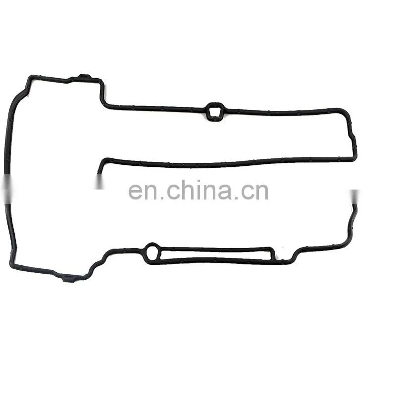 Durable In Use Wholesale Durable In Use Wholesale Universal Auto Valve Cover Gasket 55573747 5557 3747 5557-3747 For Buick