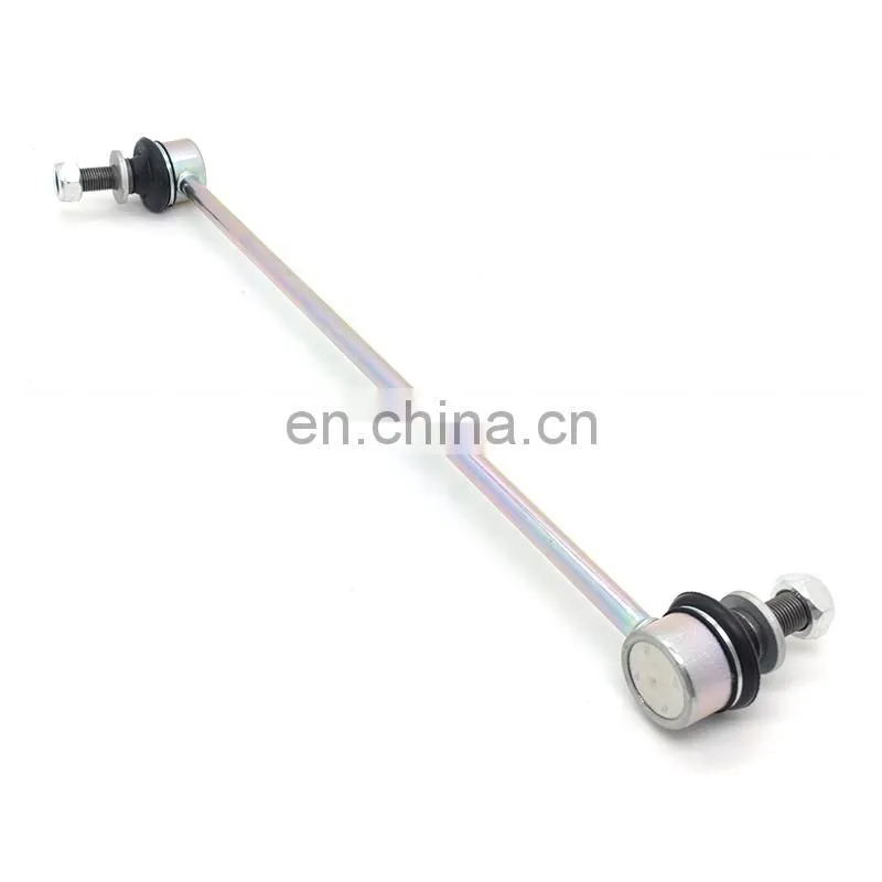 High quality Suspension Stabilizer Bar Link fit for Corolla/Prius OEM 48820-42030