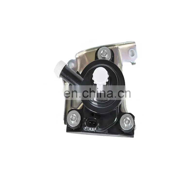China Factory Cooling Electrical Water Pump G9020-47031 For Toyota