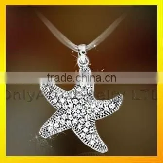 wholesale 925 sterling silver wedding jewelry hot sell emerald jade