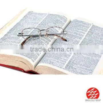 all digital printing Service