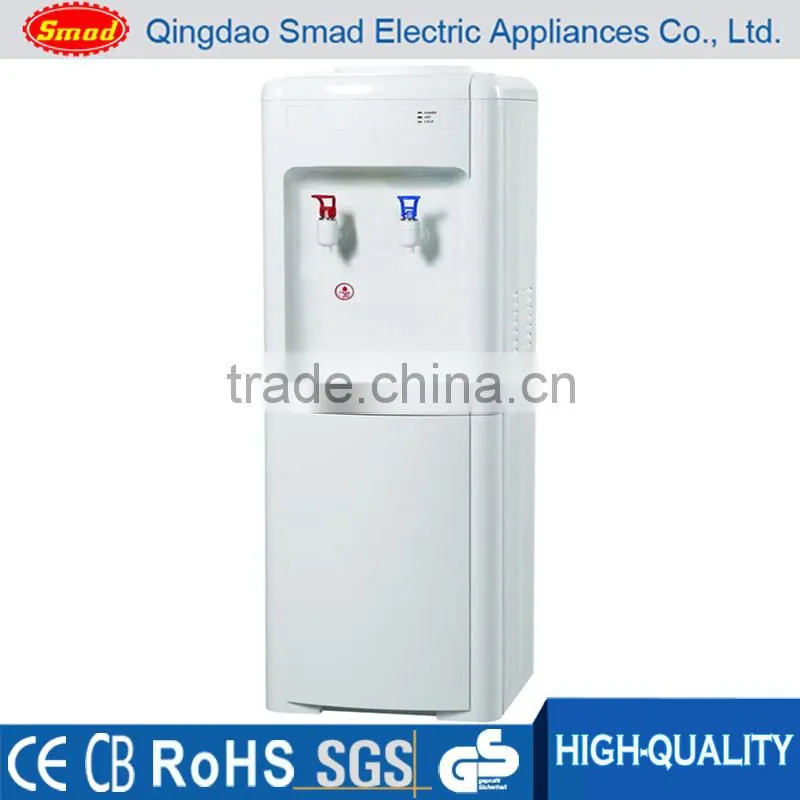 home used hot and cold water dispenser national water dispenser