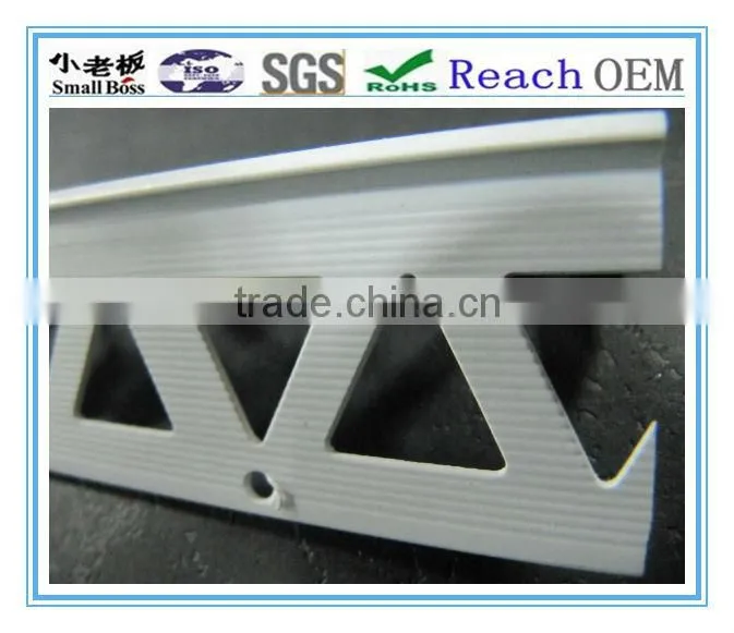 high quality wall protecting corner bead
