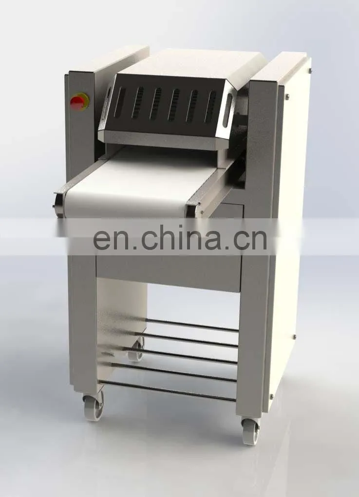 aloe vera peeling machine/aloe vera peeler machine