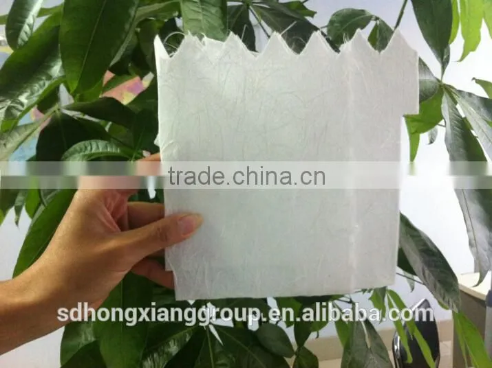 fiberglass mat 450 / fiberglass mat