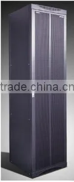 1/2/5U Devices CWDM/DWDM telecommunication product telecommunication equipment