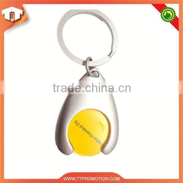 Trade assurance factory price custom coin maker High quality custom challenge coin