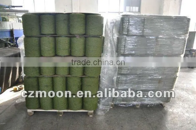 artificial golf putting turf