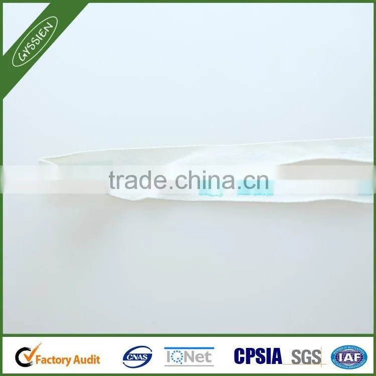 Logo printed factory price high quality custom lanyard,custom neck strap