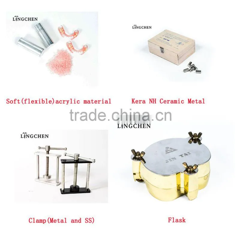 wax melting pots