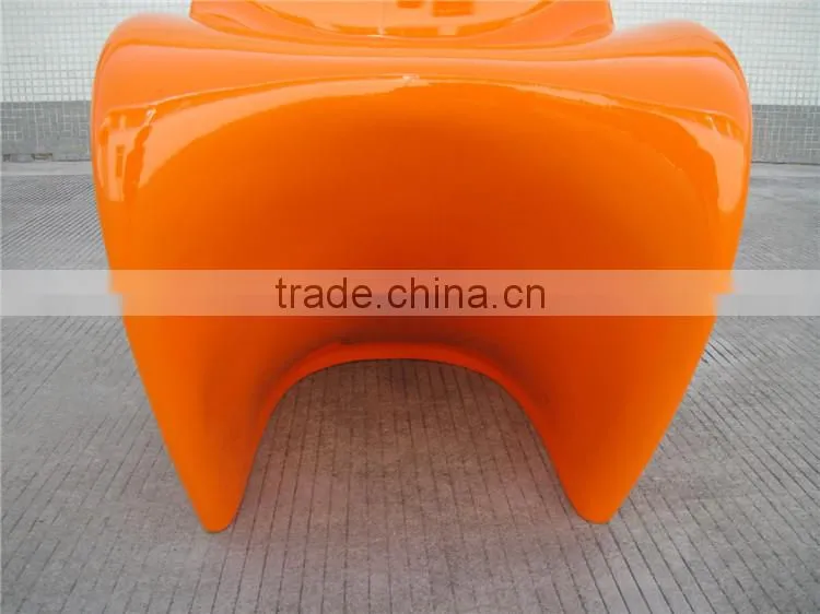 outdoor sex chair, relax chair