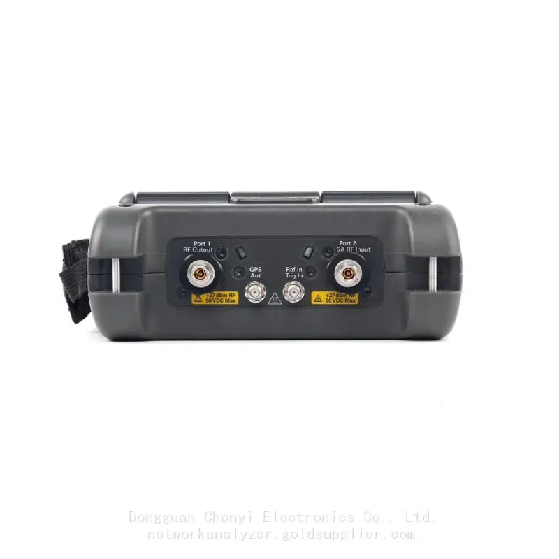 N9918A (11)