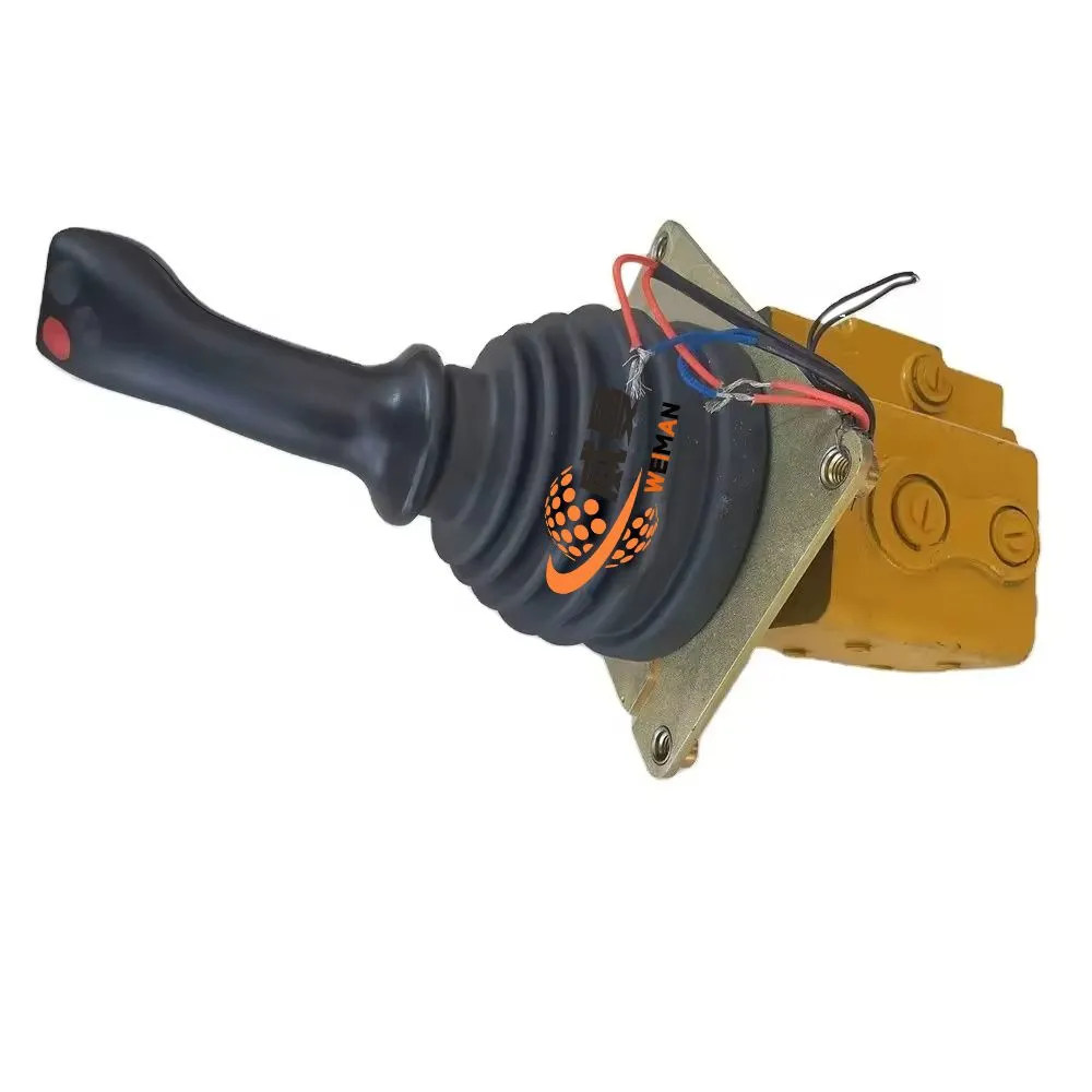 hydraulic-control-joystick-4120002027-2.jpg