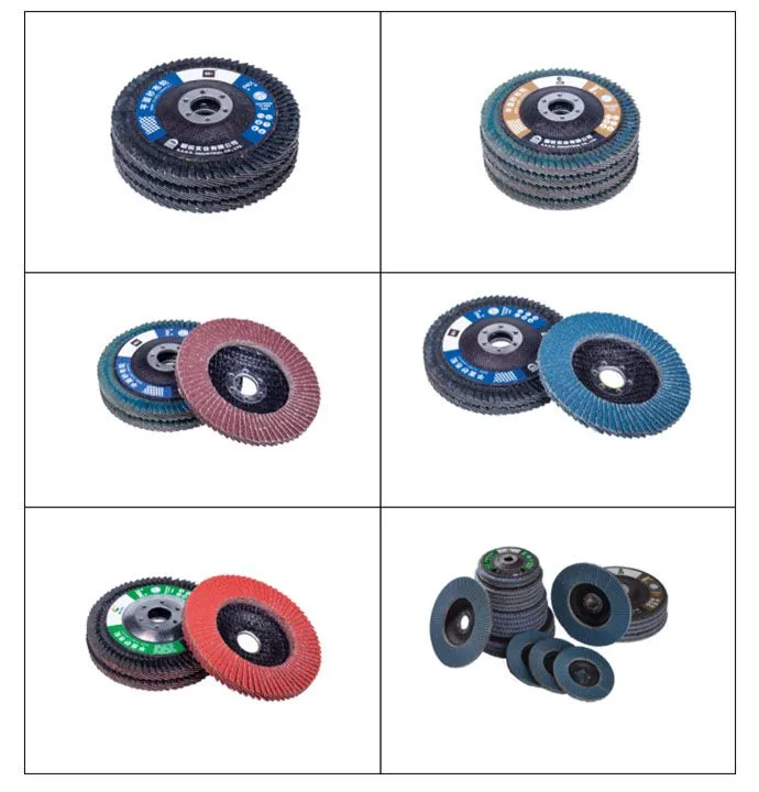 详情列表a.jpg.webp