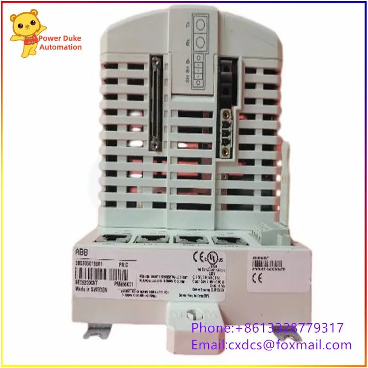 ABB PM866K01 3BSE050198R1 (4)_pixian_ai