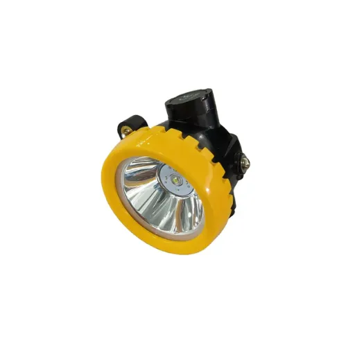 hazardous area LED lighting ATEX (4)