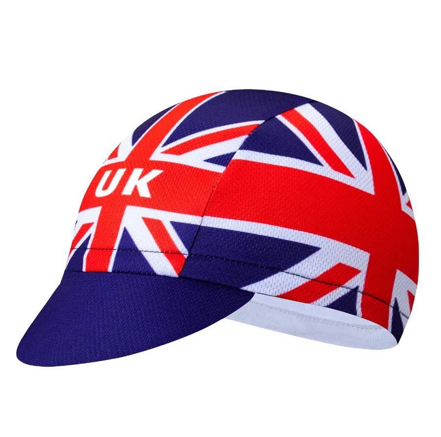 SKU-16-17 UK.jpg.webp