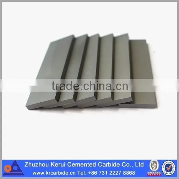 hard metal plate for making 24 and 39 holes tungsten carbide draw plate