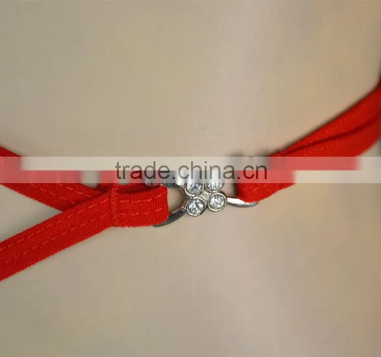 england hot sex girl photo lingerie