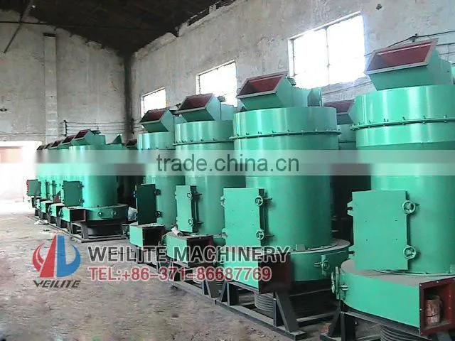 Top Quality Machine To Grind Limestone For Manufacture Calcium
