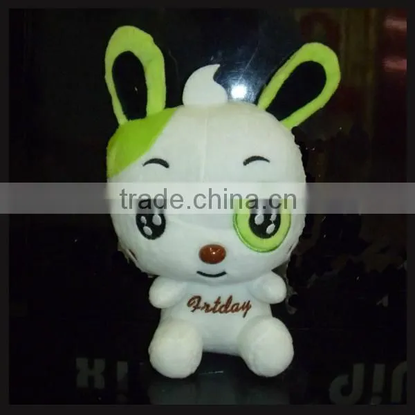 girls cute stuffed rag dolls baby dolls toys wholesale