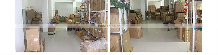 LED street light for outdoor decoration