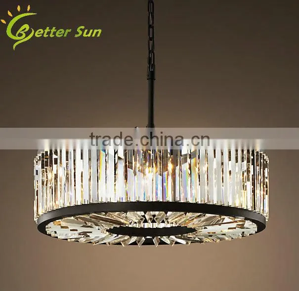 Table top Chandelier Centerpieces for Weddings Asfour Crystal Chandelier Part Prices