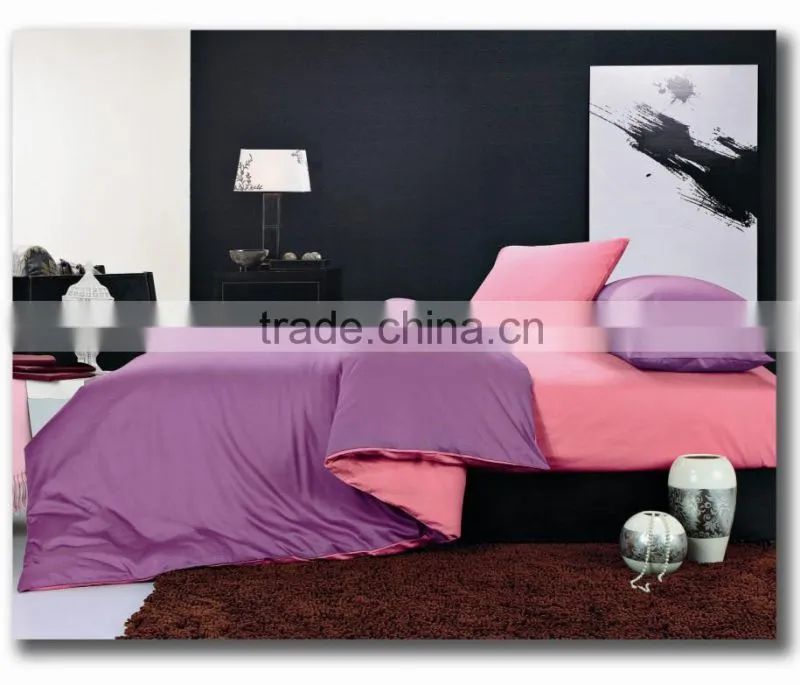wedding bedding set,Chinese bedding set,chinese wedding bedding set