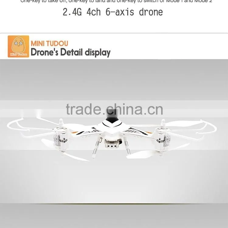 newest CX-33W-TX WIFI function and R/C function compatibly HD camera LED lights