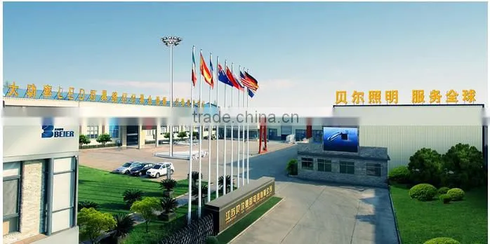 Reliable Chinese supplier solar panel manufacture 250W mono solar module
