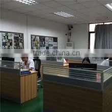 Shenzhen Lovinstar Technology Co., Ltd. company overview - view 1