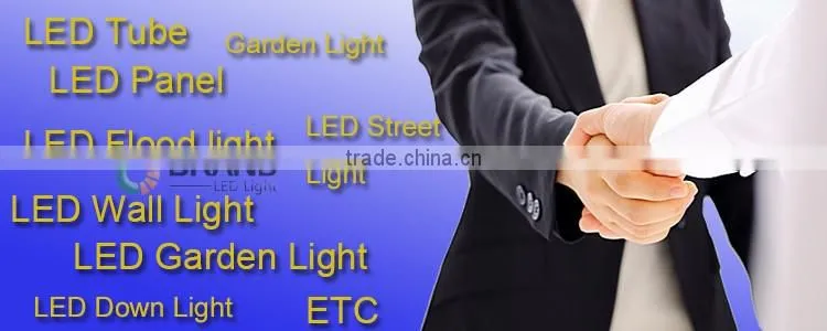 roadway hometown using ce rohs hengda classic led street light
