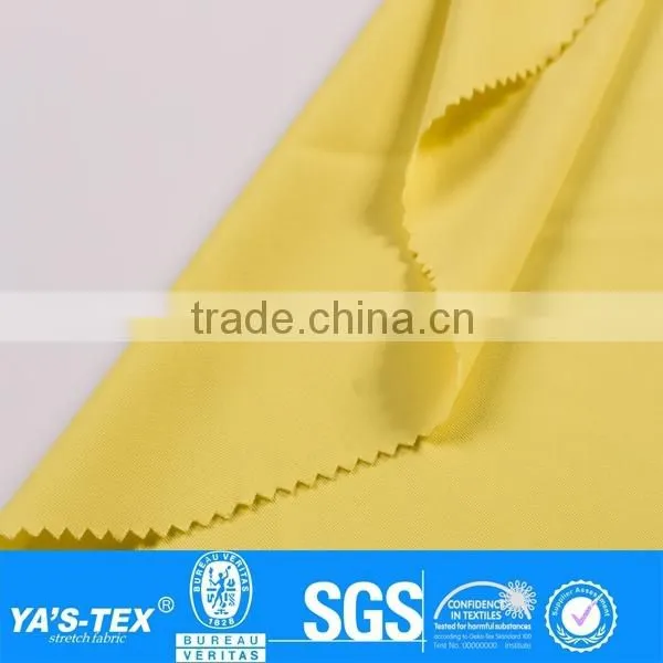 eco-friendly fabric,4 way stretch spandex fabric,buy fabric online
